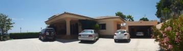 Acheter Maison 1100 m2 Estepona