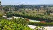 Acheter Maison Estepona r�gion MALAGA