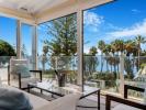 Annonce Vente Maison Marbella