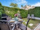 Acheter Maison 278 m2 Marbella