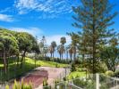 Acheter Maison Marbella r�gion CORDOBA