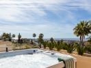 Vente Maison Benahavis 29679
