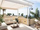 Annonce Vente Maison Benahavis