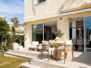 Acheter Maison 235 m2 Benahavis