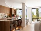 Acheter Maison Benahavis r�gion MALAGA