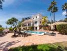 Annonce Vente Maison Marbella