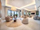 Acheter Maison 779 m2 Marbella