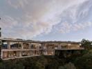 Vente Maison Benahavis 29679