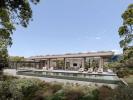 Annonce Vente Maison Benahavis