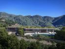 Acheter Maison 975 m2 Benahavis