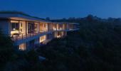Acheter Maison Benahavis r�gion MALAGA