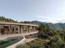 Acheter Maison 932 m2 Benahavis
