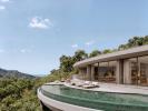 Acheter Maison Benahavis r�gion MALAGA