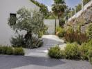 Acheter Maison Benahavis r�gion MALAGA