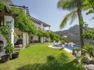 Annonce Vente Maison Benahavis