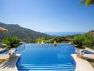 Acheter Maison 511 m2 Benahavis