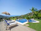 Acheter Maison Benahavis r�gion MALAGA