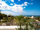 Acheter Maison 539 m2 Marbella