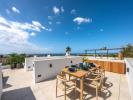Acheter Maison Marbella r�gion CORDOBA