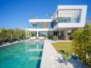 Annonce Vente Maison Marbella