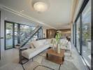 Acheter Maison 417 m2 Marbella