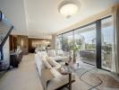 Acheter Maison Marbella r�gion CORDOBA
