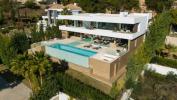 Annonce Vente Maison Benahavis