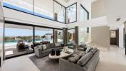 Acheter Maison 625 m2 Benahavis