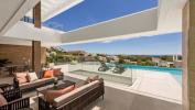 Acheter Maison Benahavis r�gion MALAGA