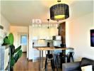 Acheter Appartement Roses r�gion GIRONA
