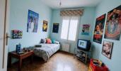 Vente Appartement Santander 39002