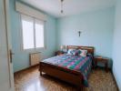 Acheter Appartement 132 m2 Santander