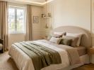 Acheter Appartement Madrid r�gion MADRID
