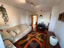 Annonce Vente Appartement Santander