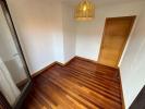 Acheter Appartement Santander région CANTABRIA