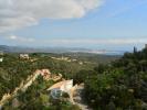 Acheter Maison S'agaro r�gion GIRONA