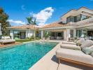 Vente Maison Benahavis 29679