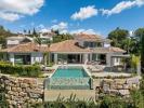 Annonce Vente Maison Benahavis