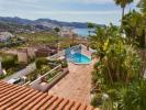 Vente Appartement La-herradura 18697