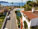 Annonce Vente Appartement La-herradura