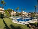 Annonce Vente Appartement Casares