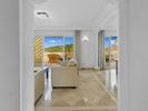 Acheter Appartement 150 m2 Casares