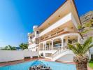 Annonce Vente Maison Santa-cruz-de-tenerife