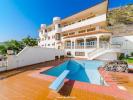 Acheter Maison Santa-cruz-de-tenerife r�gion SANTA-CRUZ-DE-TENERIFE