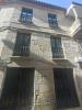 Vente Immeuble Baiona 15910