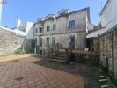 Annonce Vente Immeuble Baiona