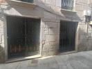 Acheter Immeuble Baiona r�gion LA-CORUNA