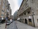 Acheter Immeuble 700 m2 Vigo