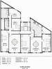 Acheter Immeuble Vigo r�gion LA-CORUNA
