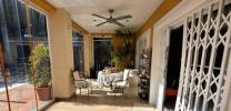 Vente Maison Orihuela-costa 03189